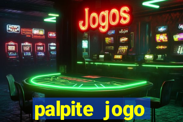 palpite jogo atalanta hoje